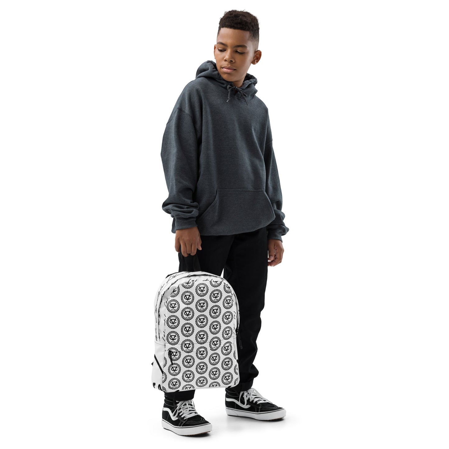 CvLs WB Backpack