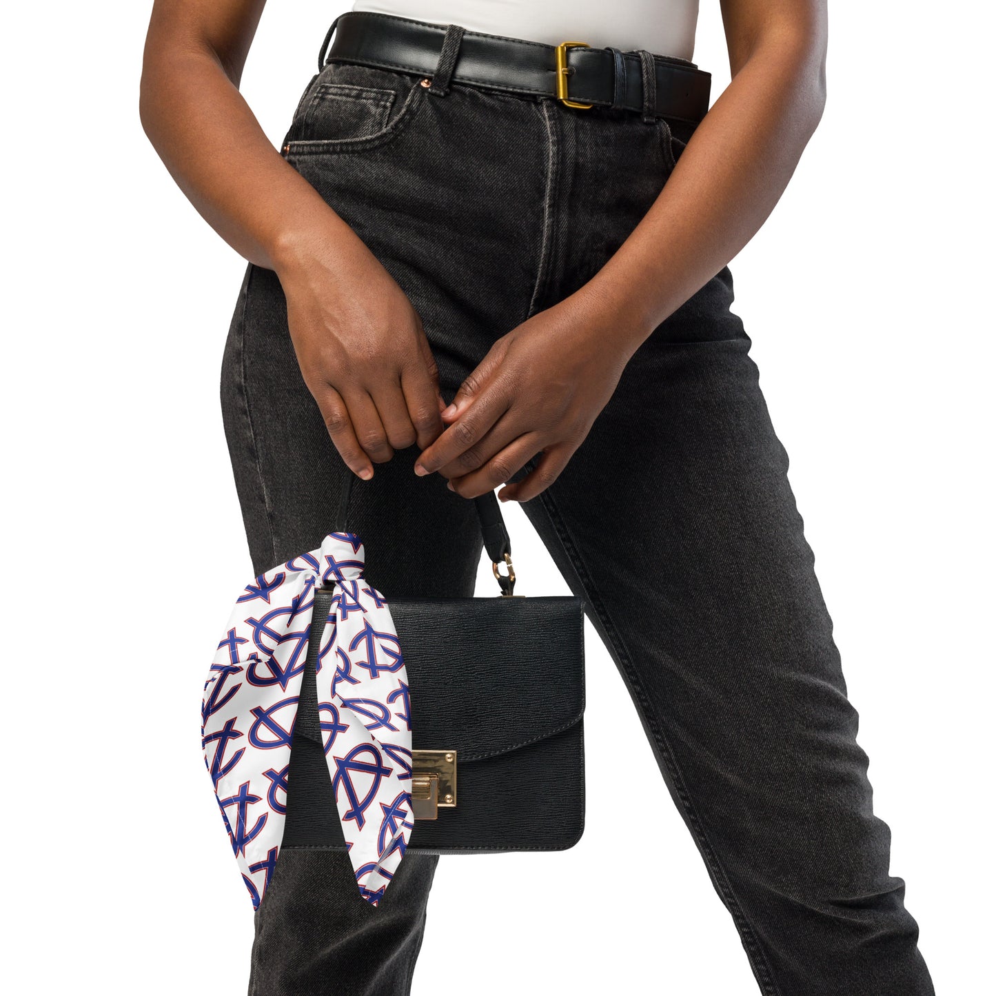 CvLs AOP Bandana