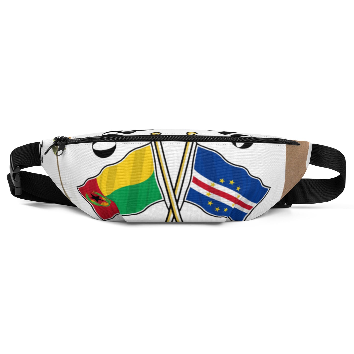 CvLs OCV Fanny Pack