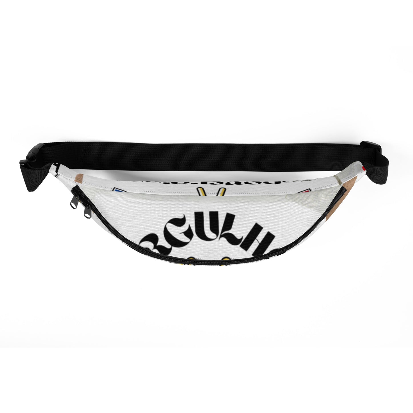 CvLs OCV Fanny Pack