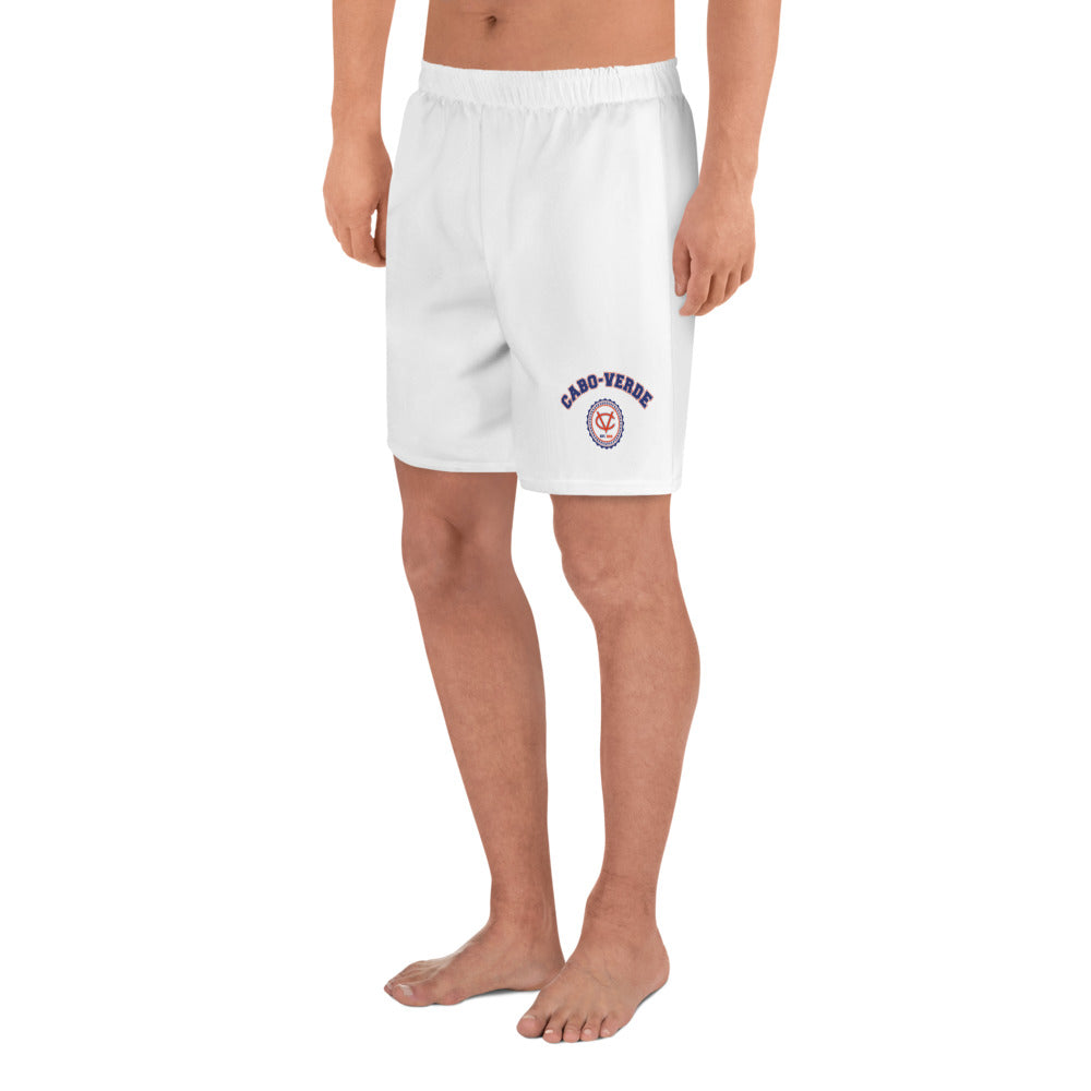 CvLs Men's Athletic Shorts