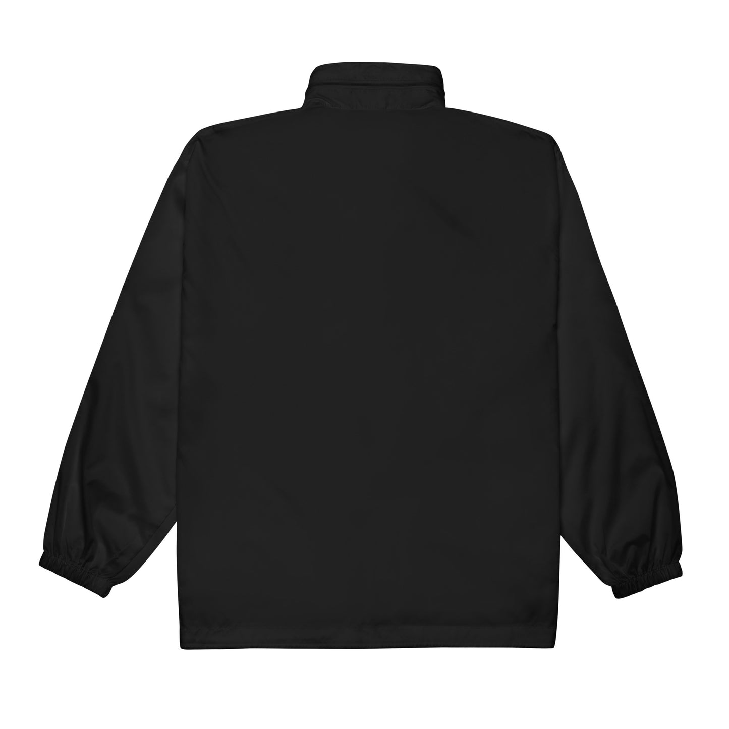 CvLs AB Unisex windbreaker