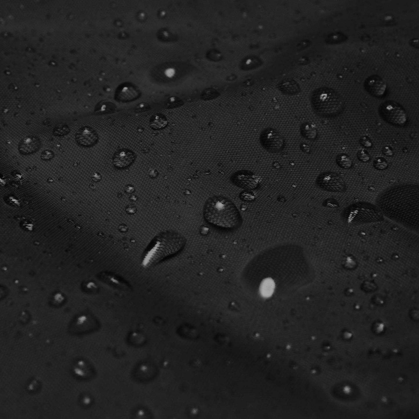 CvLs AB Unisex windbreaker