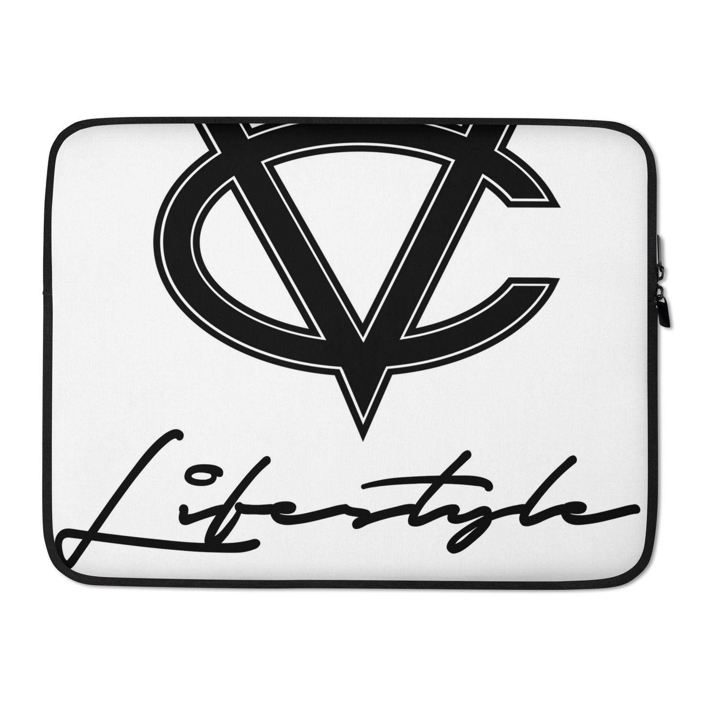 CvLs Laptop Sleeve