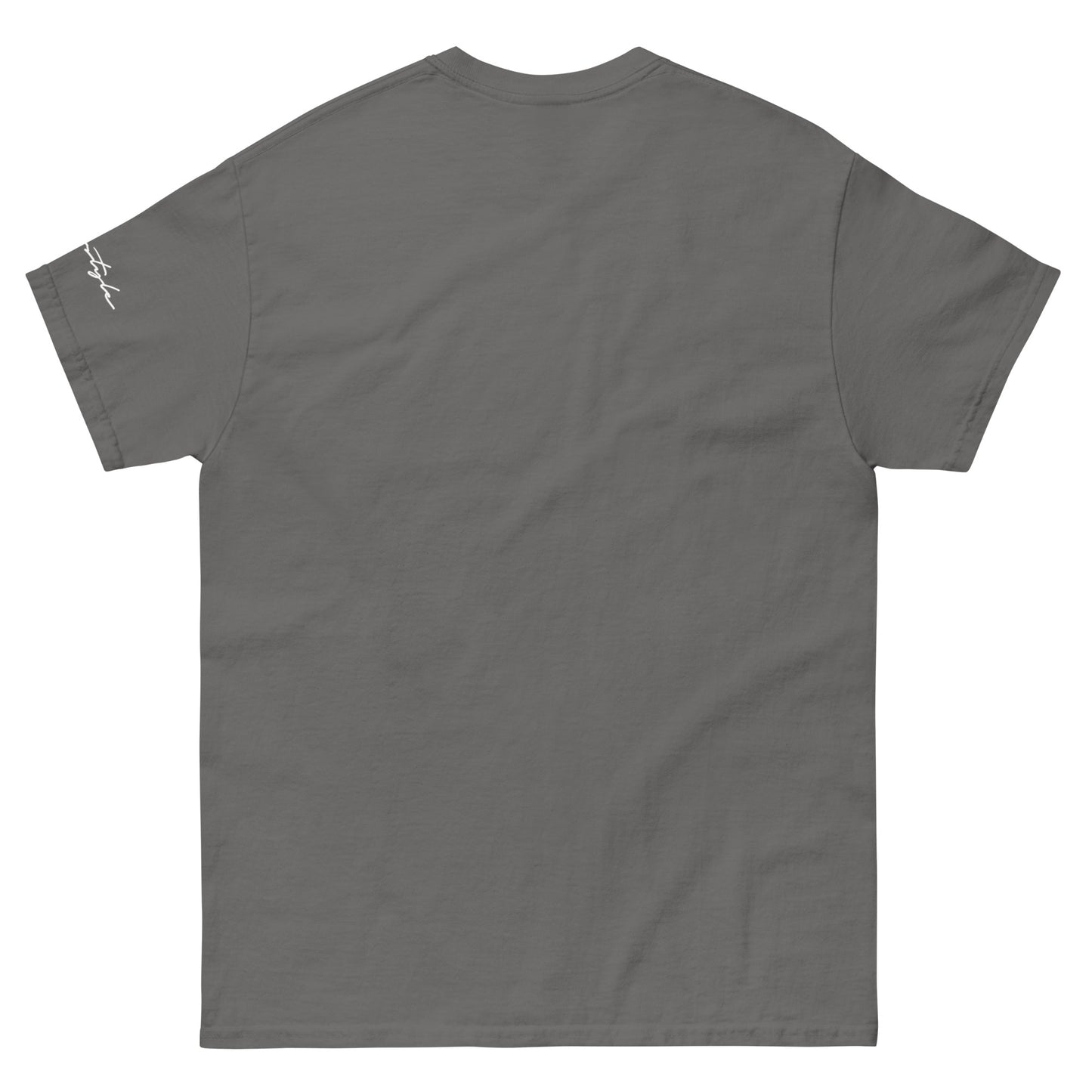 CvLs Men's classic tee