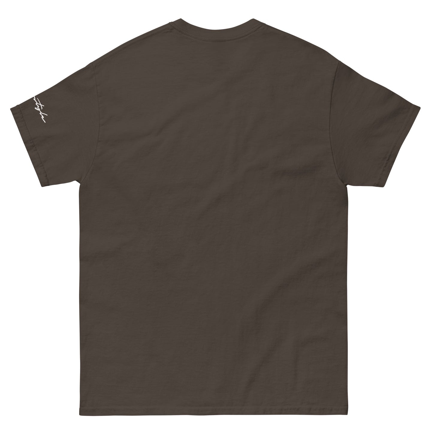 CvLs Men's classic tee