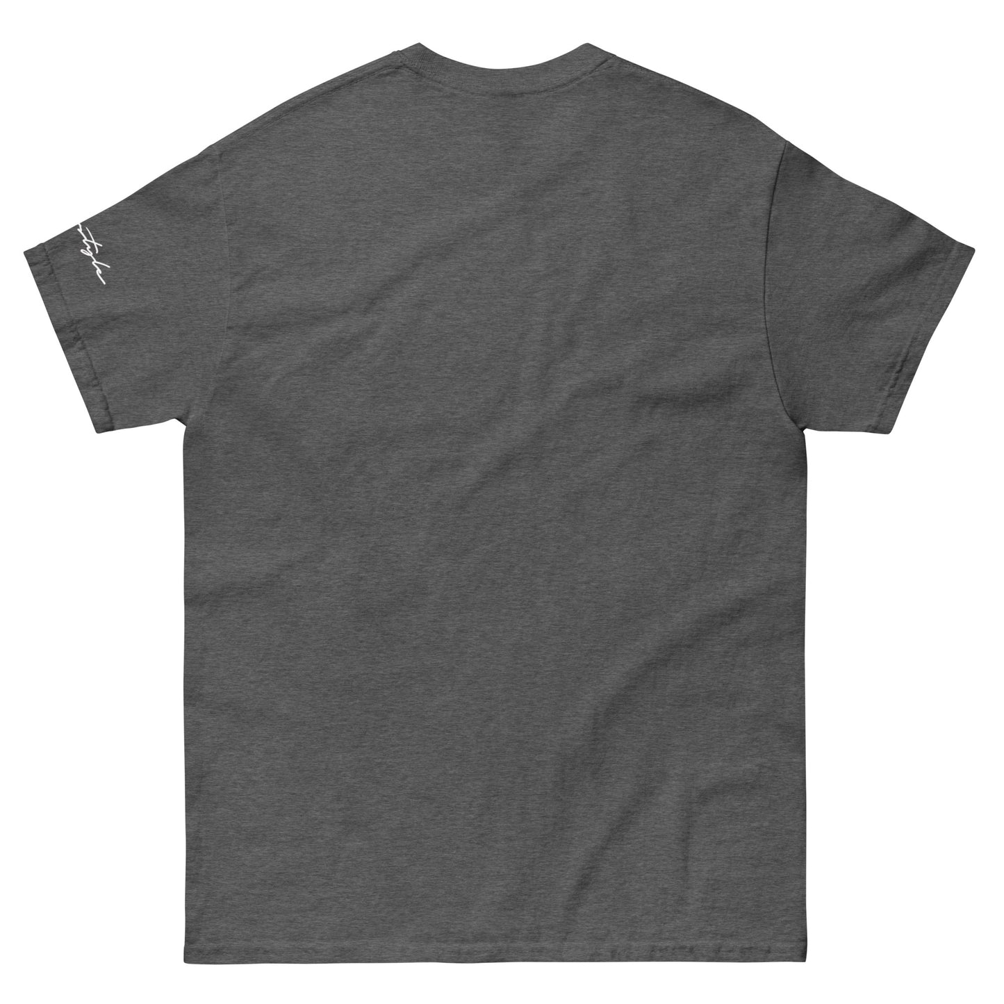 CvLs Men's classic tee