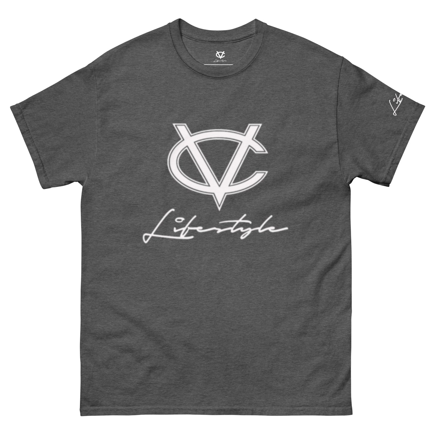 CvLs Men's classic tee