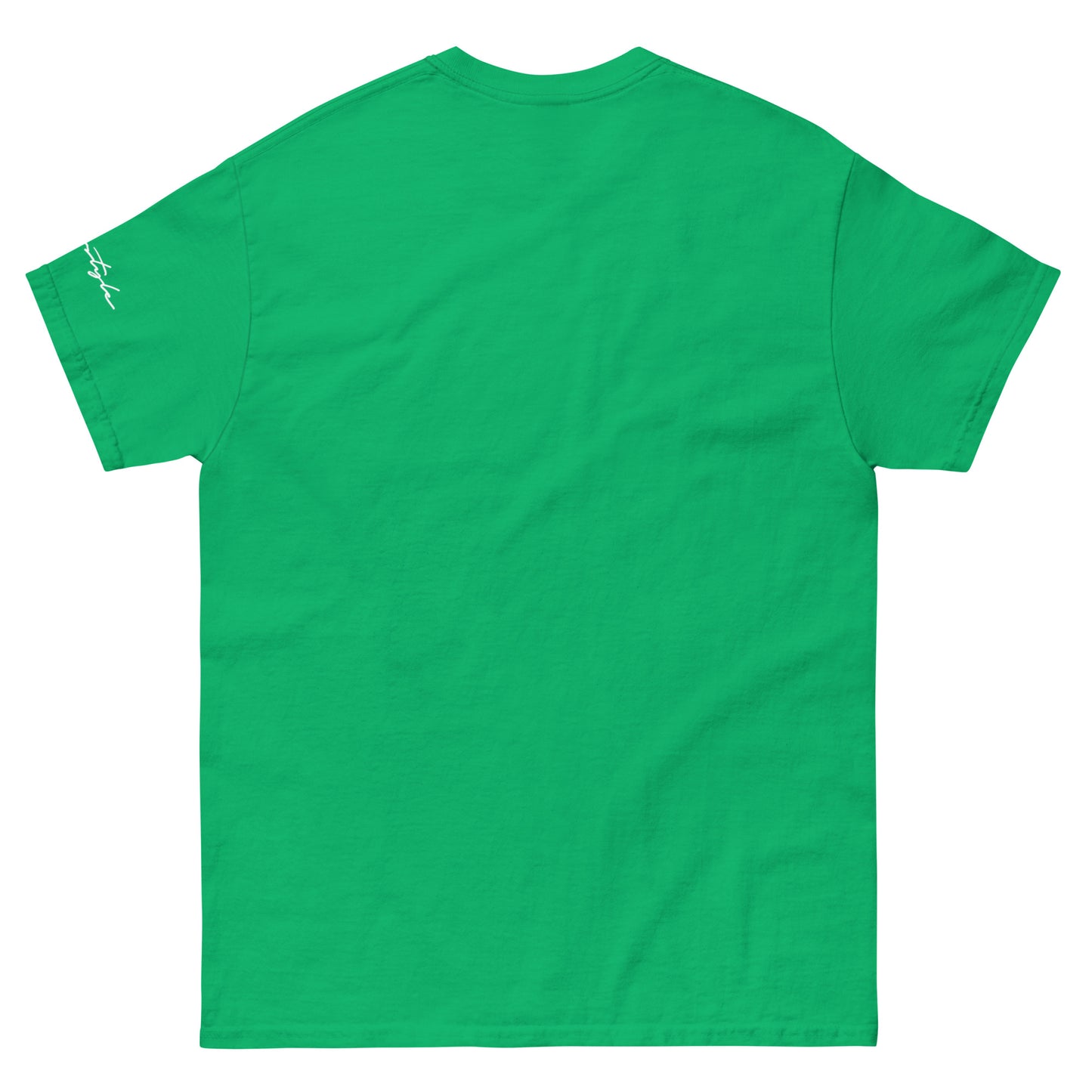 CvLs Men's classic tee