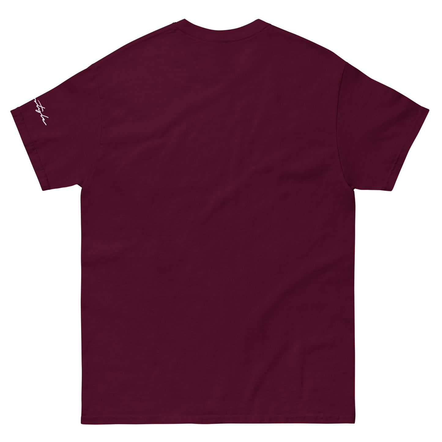 CvLs Men's classic tee