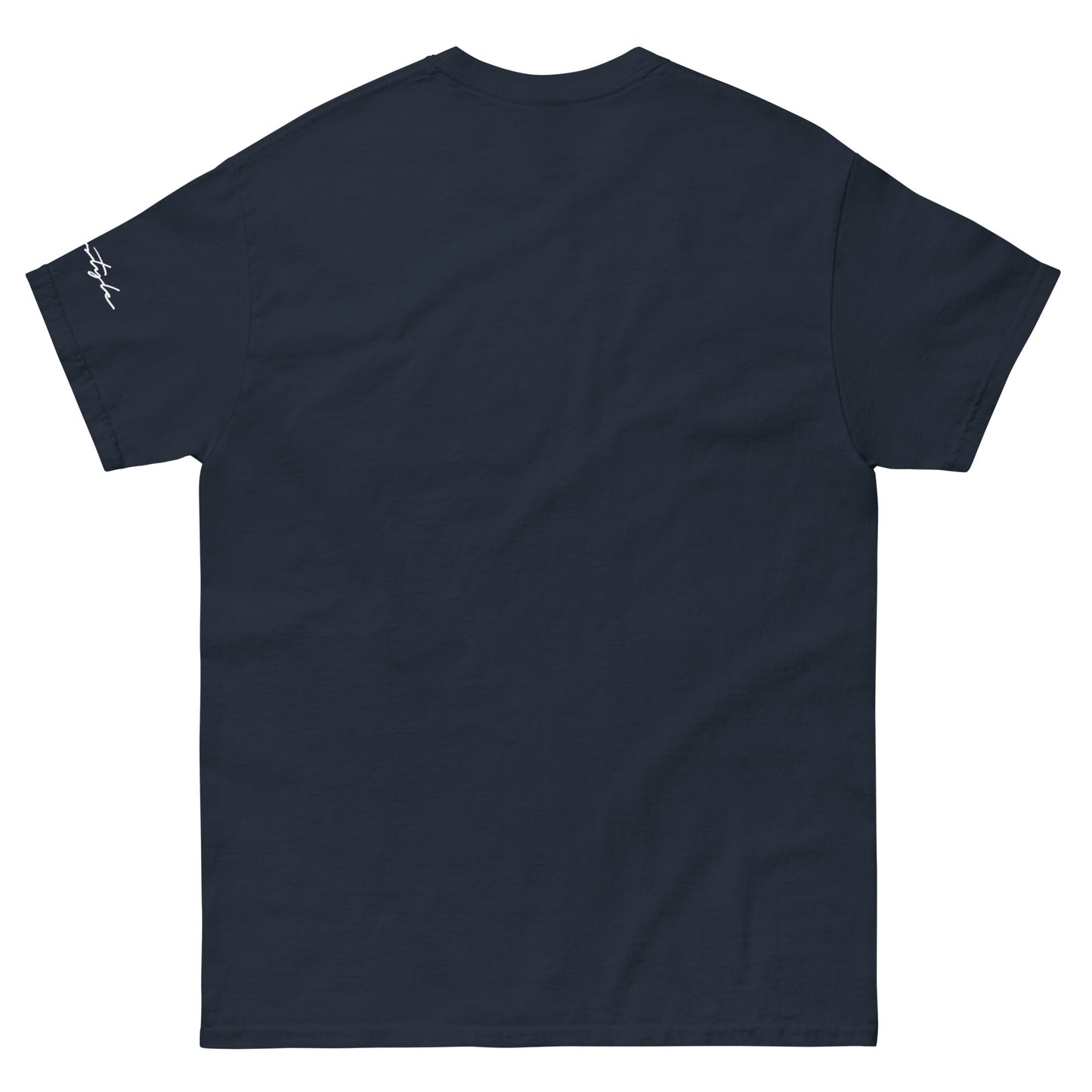 CvLs Men's classic tee