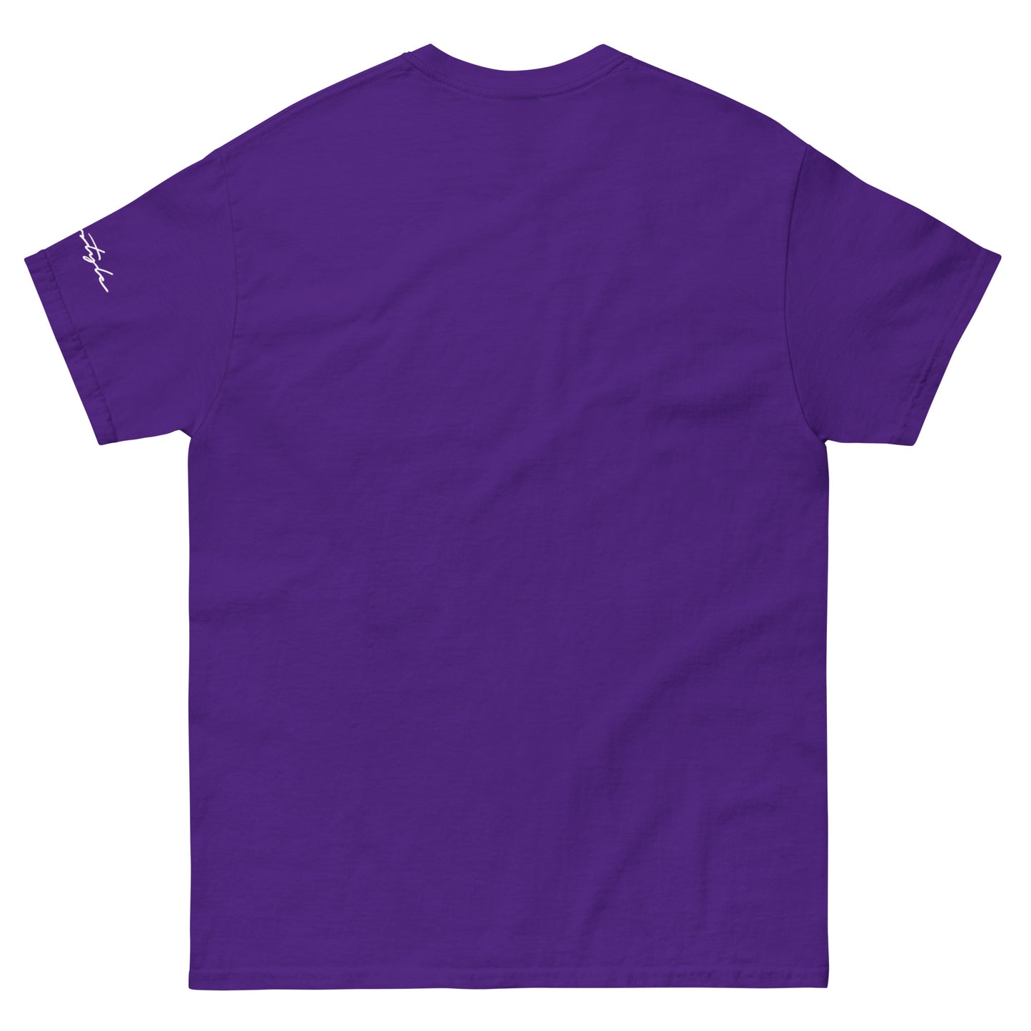 CvLs Men's classic tee