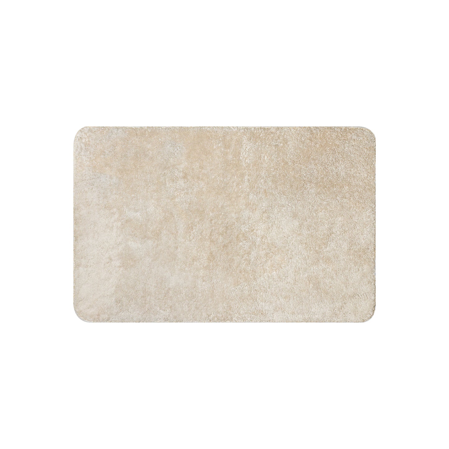 Amilcar Cabral WZ Sherpa blanket