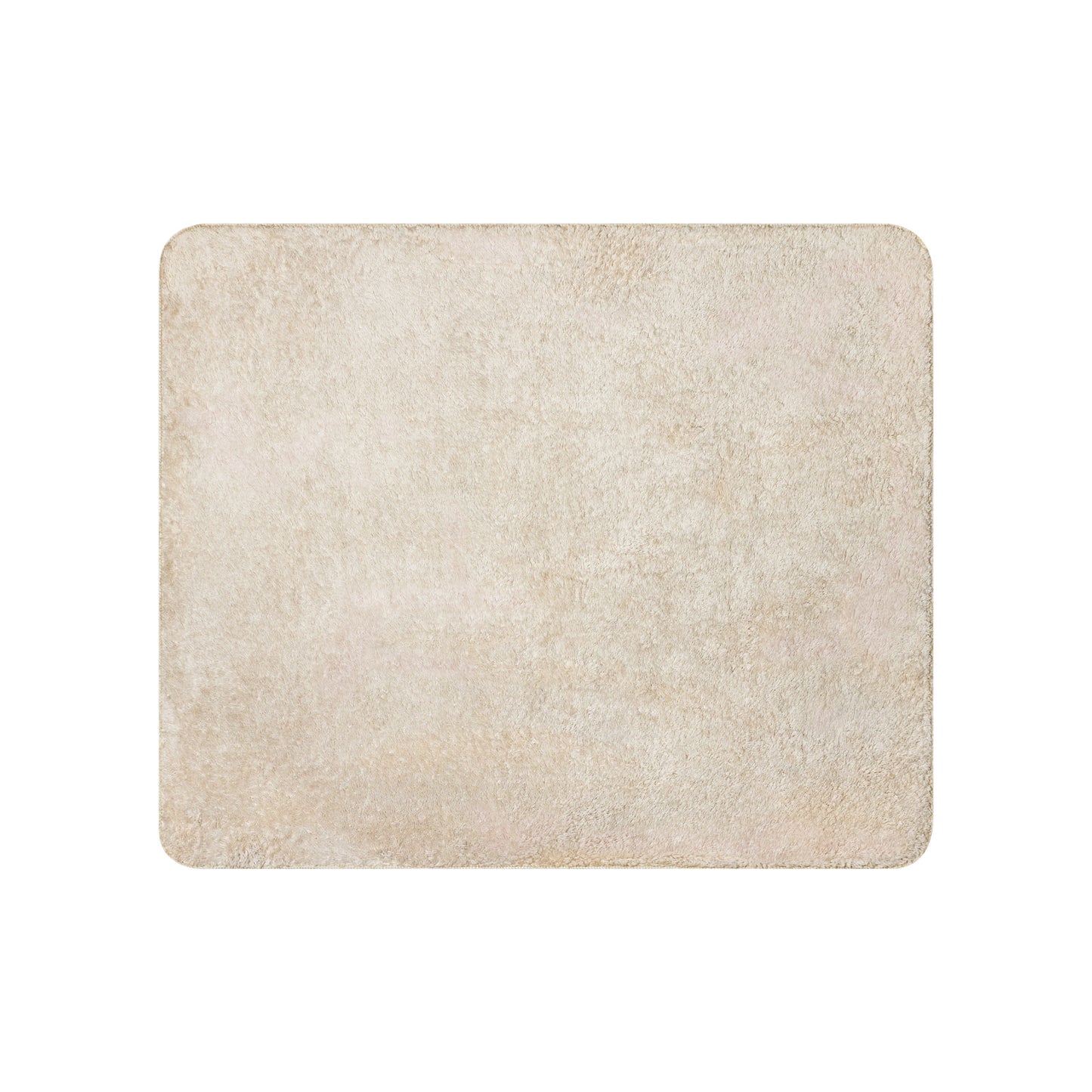 Amilcar Cabral WZ Sherpa blanket