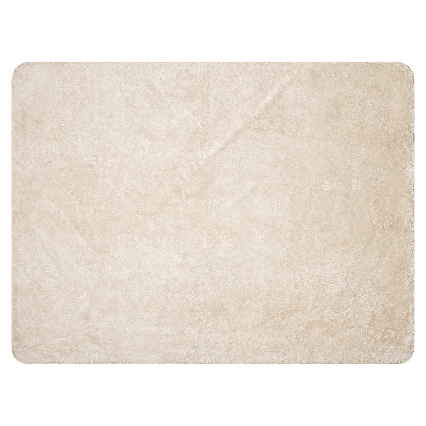 Amilcar Cabral WZ Sherpa blanket