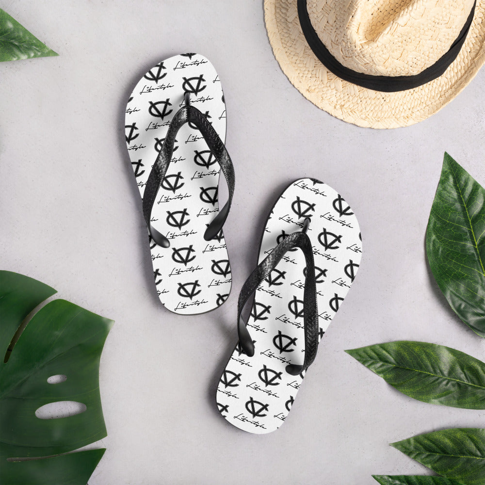 CvLs Flip-Flops