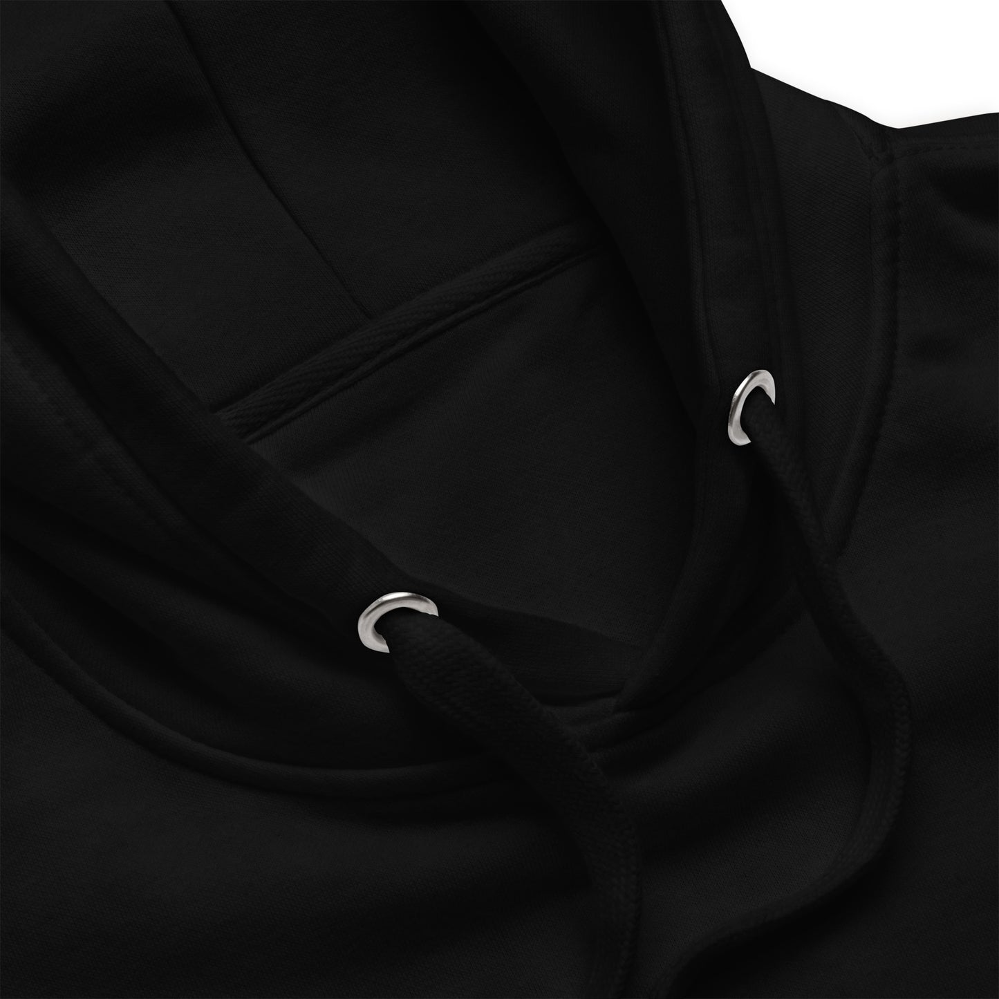 Amilcar Cabral WZ II Unisex Hoodie
