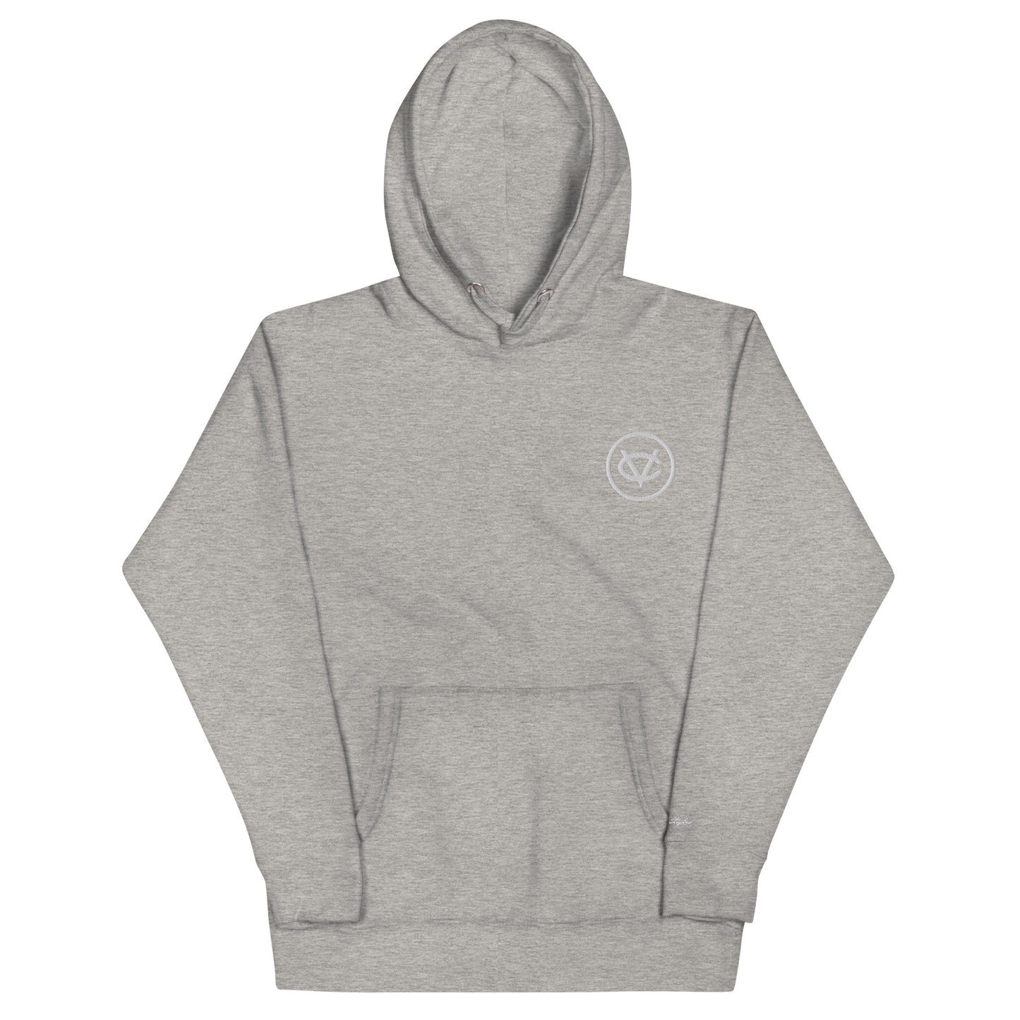 CvLs SQ Unisex Hoodie