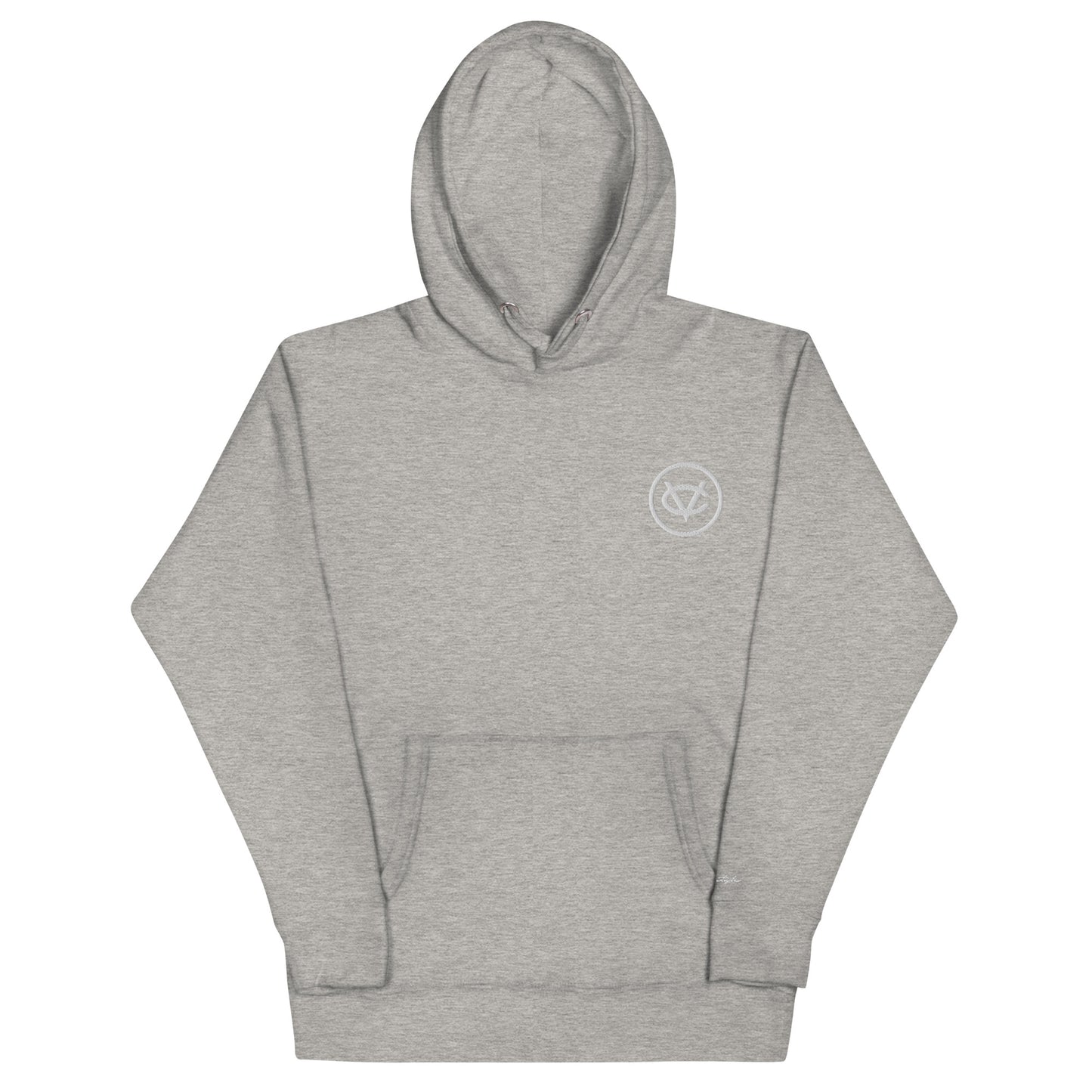 CvLs SQ Unisex Hoodie