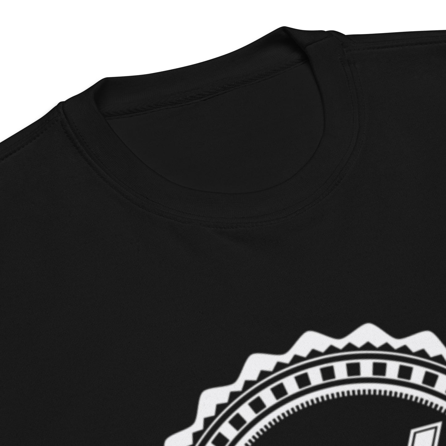 CvLs BL Unisex Premium Sweatshirt