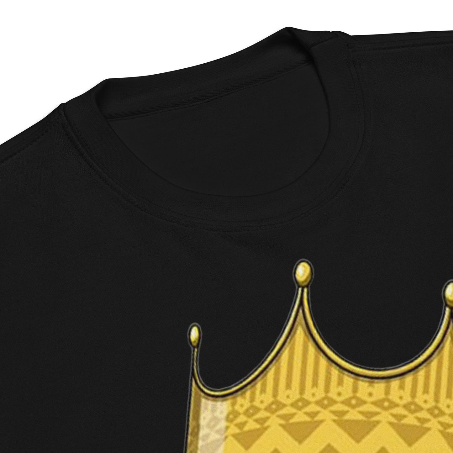 Amilcar Cabral GC Unisex Premium Sweatshirt