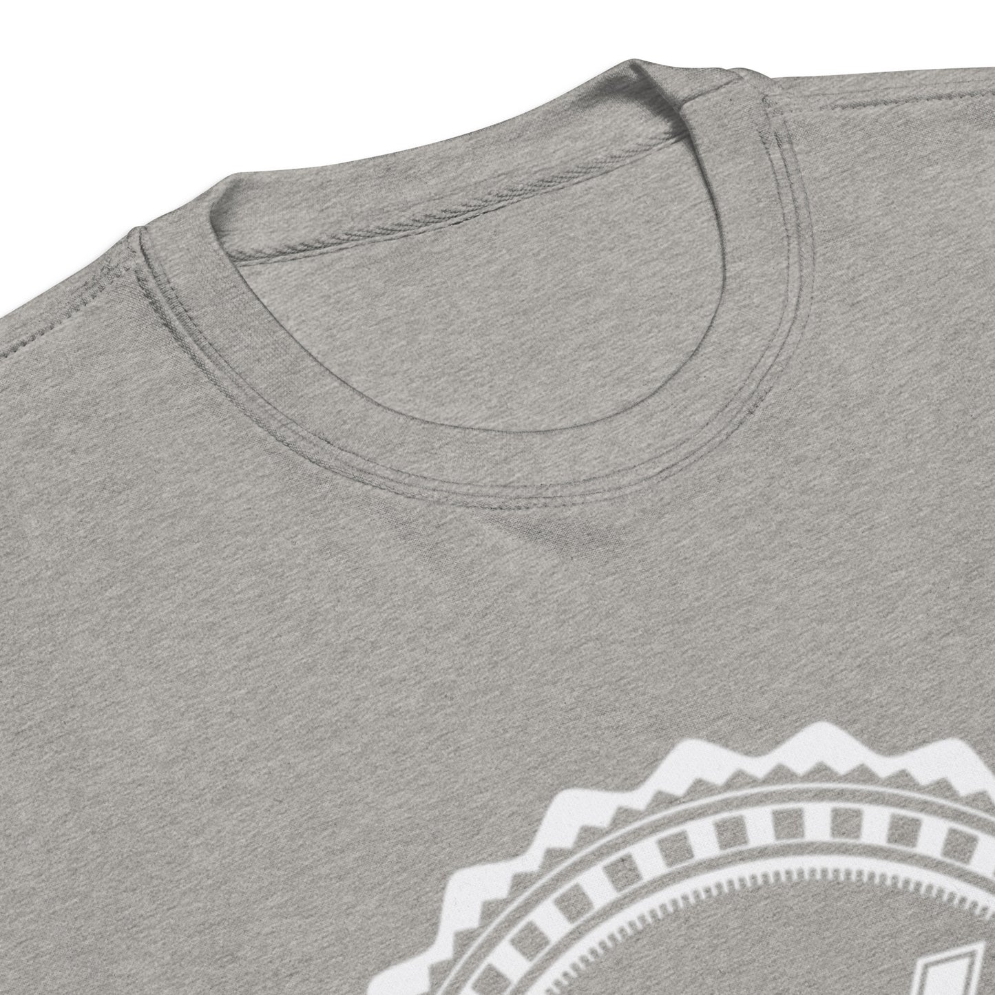 CvLs BL Unisex Premium Sweatshirt