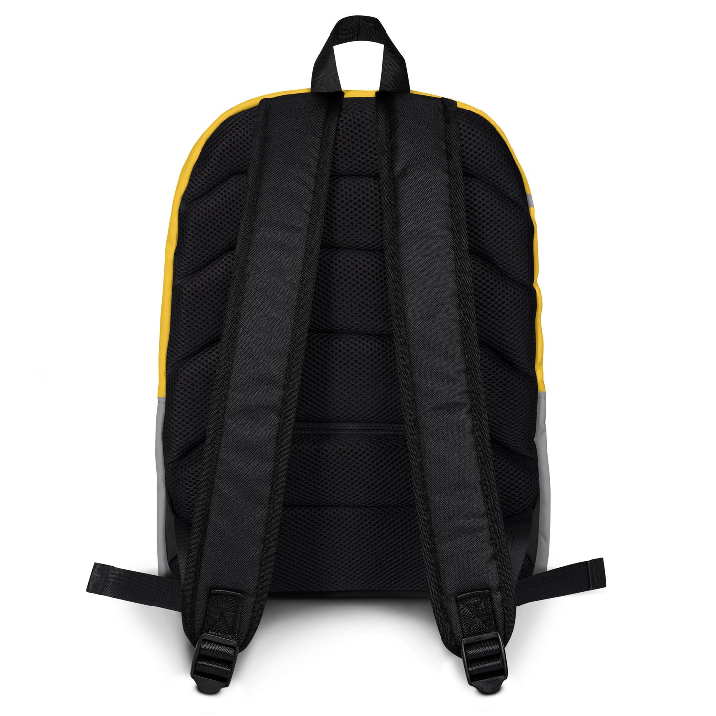 CvLs YG Backpack