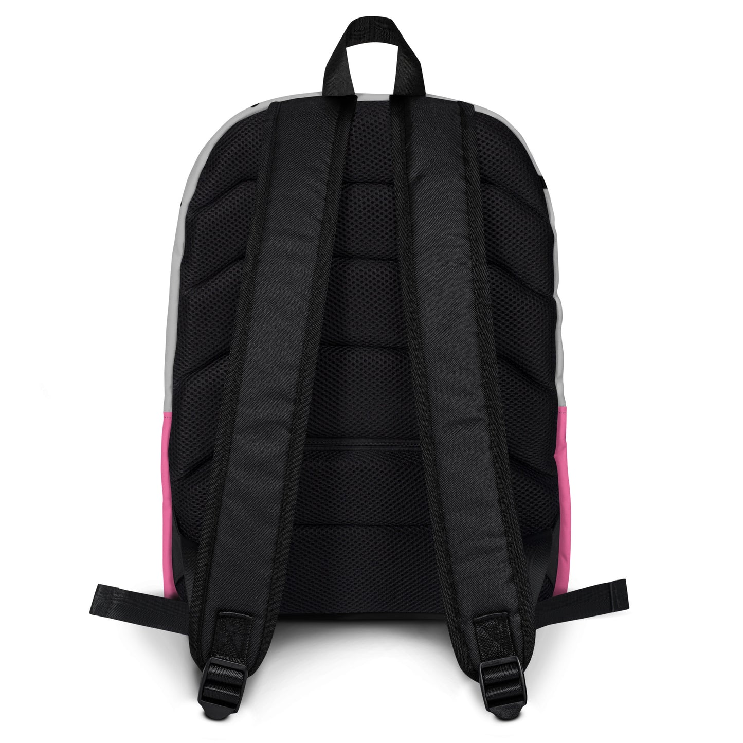 CvLs PBG Backpack