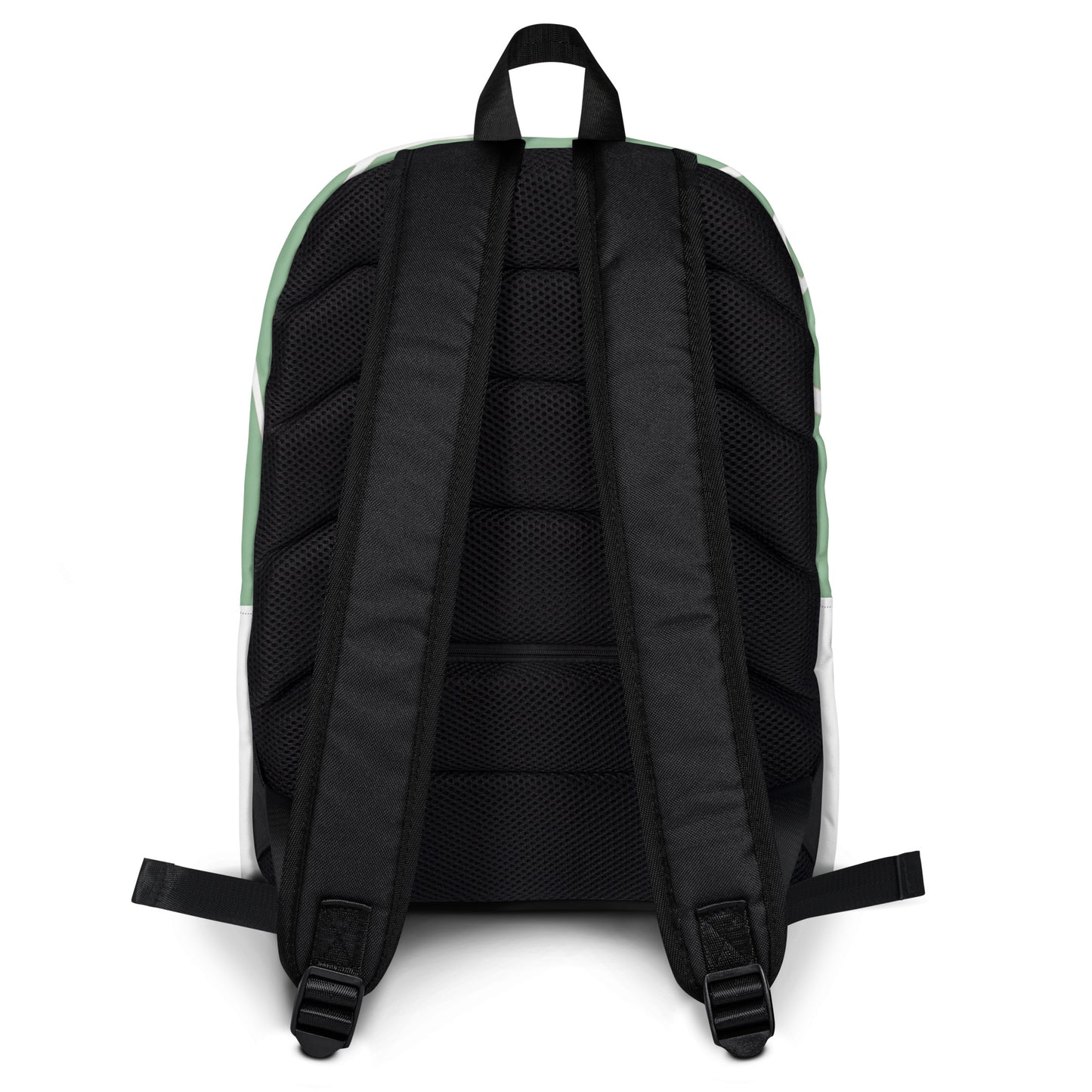 CvLs WG Backpack