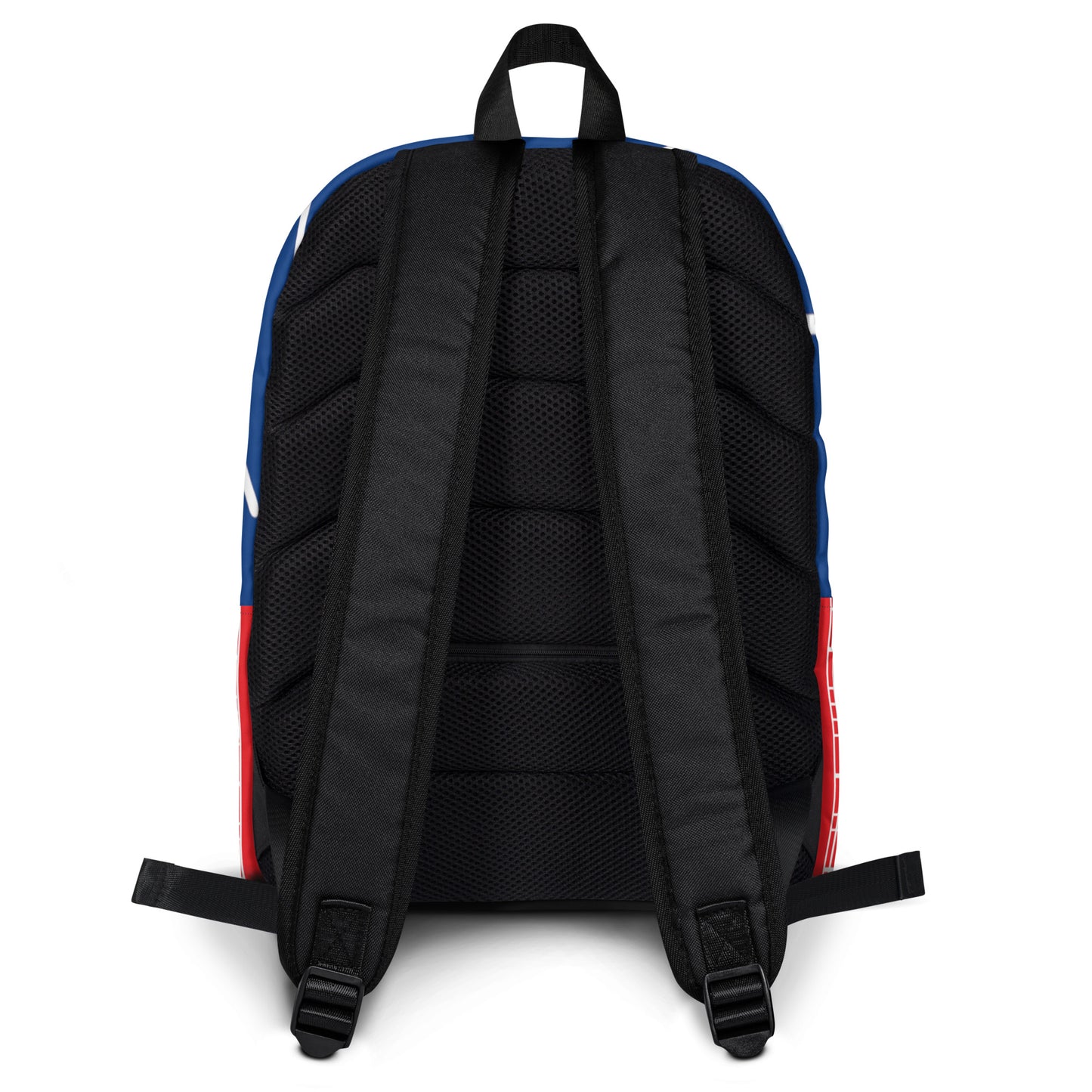 CvLs WRB Backpack