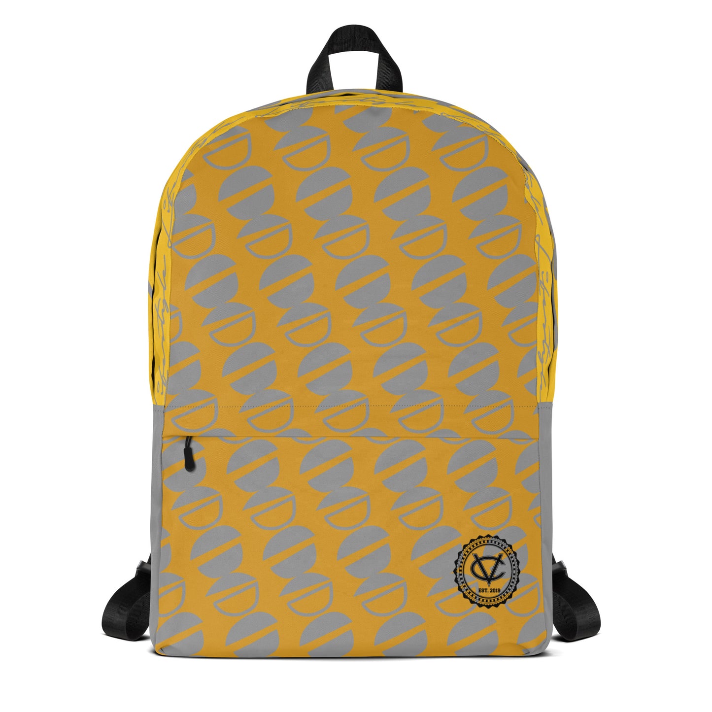 CvLs YG Backpack