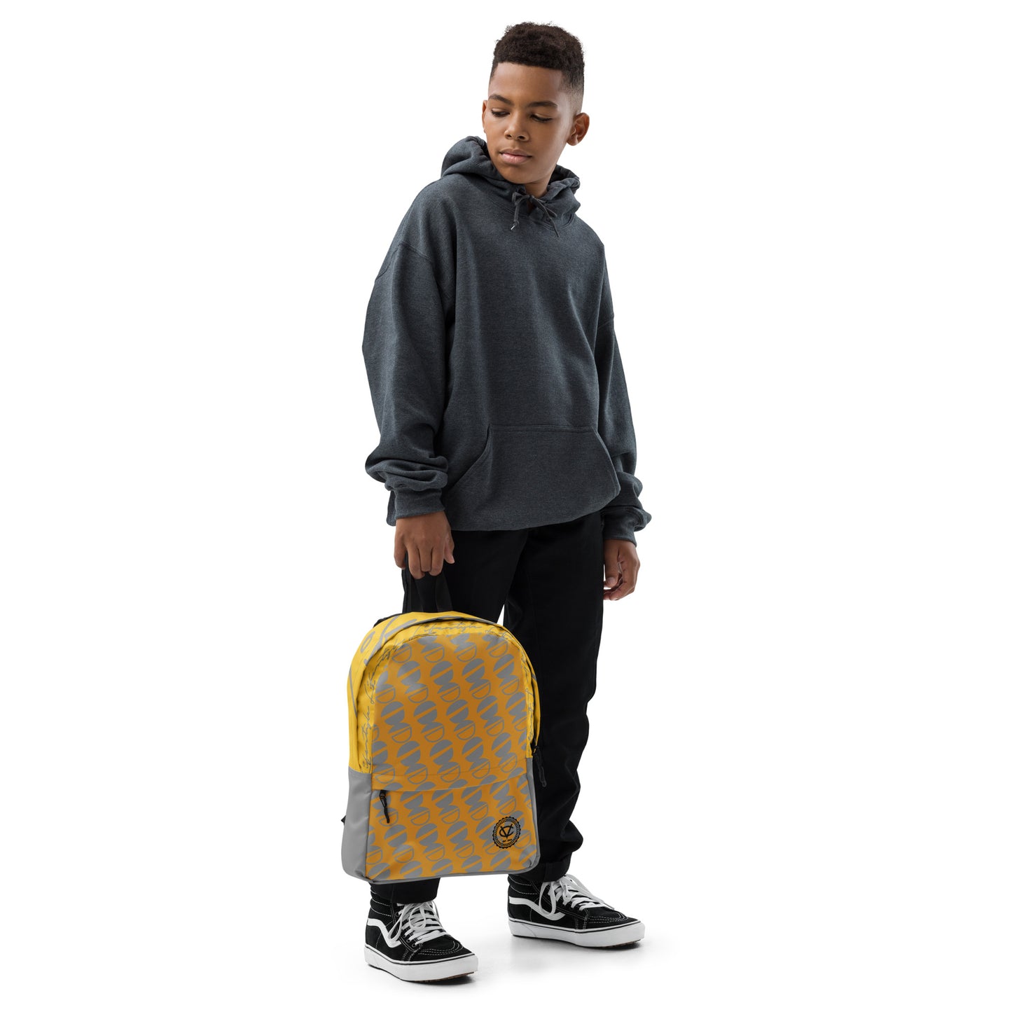 CvLs YG Backpack