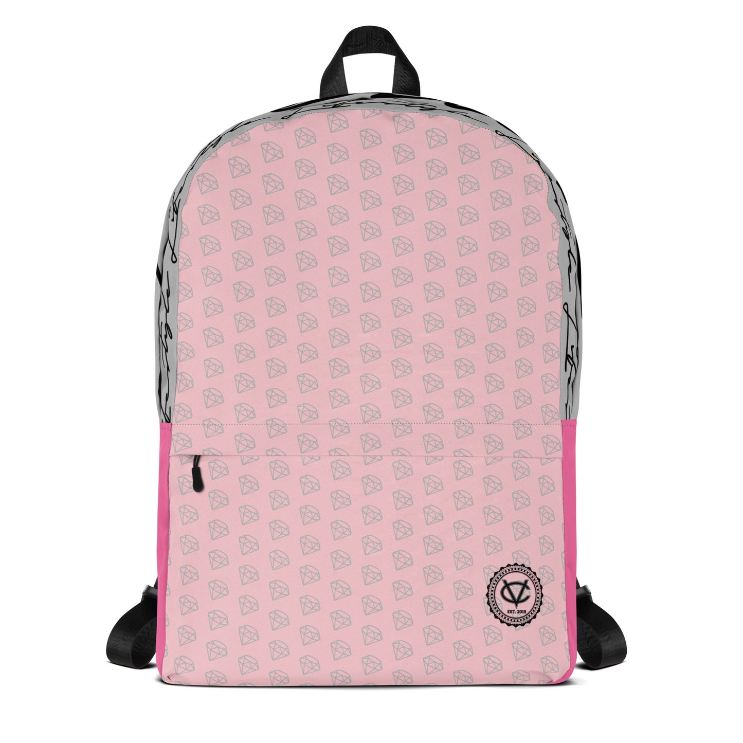 CvLs PBG Backpack