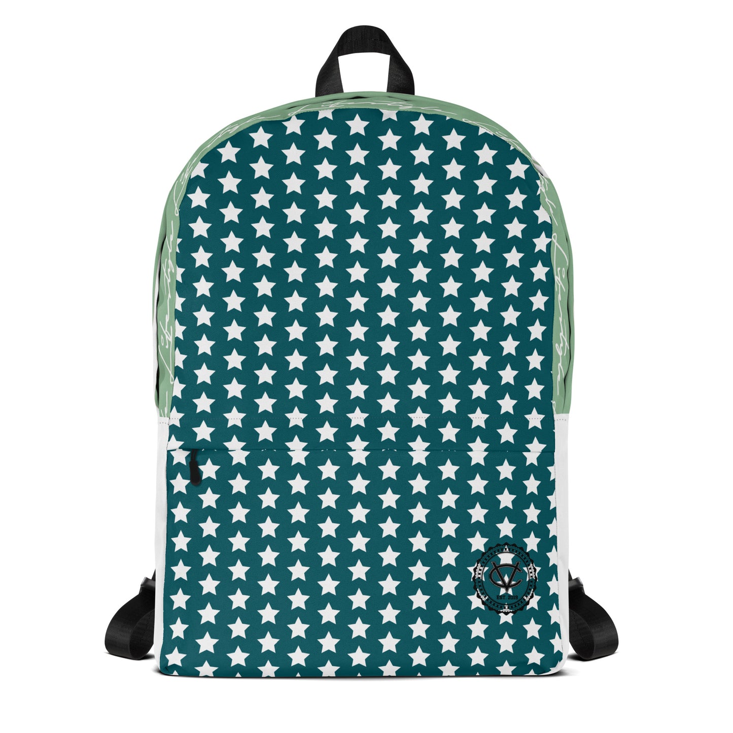 CvLs WG Backpack