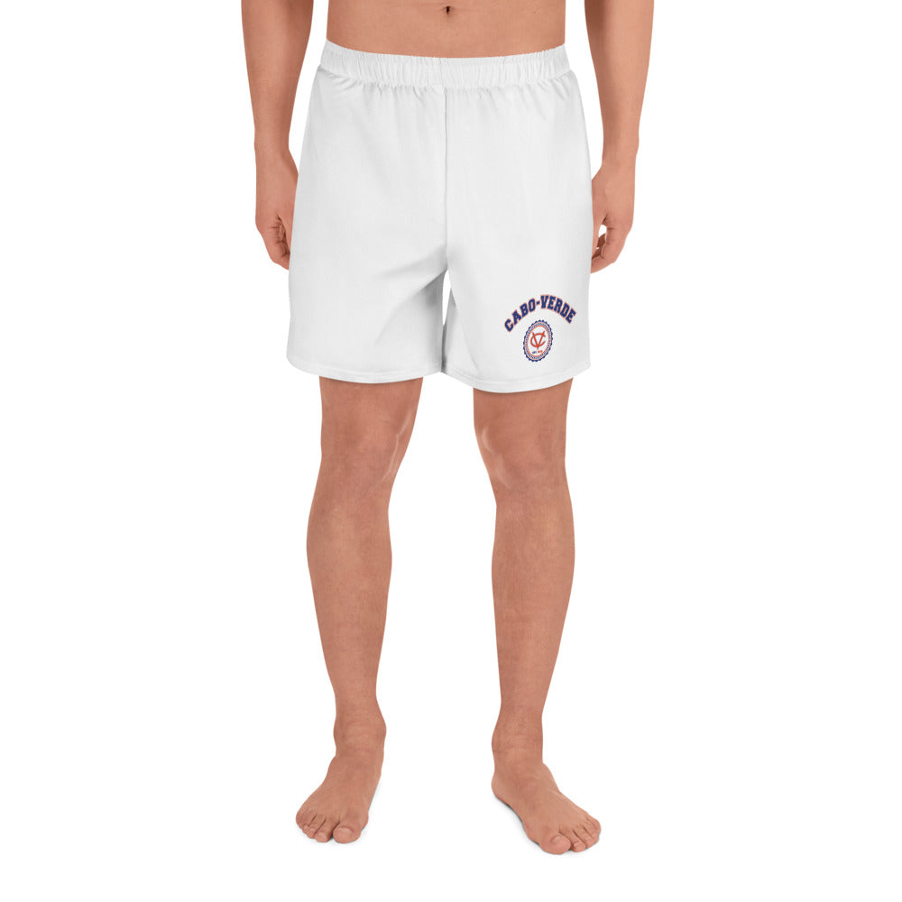 Men's CvB Athletic Shorts