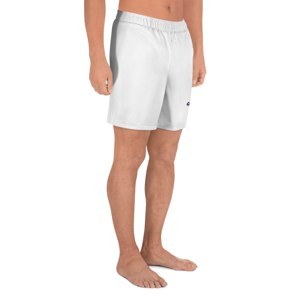 Men's CvB Athletic Shorts