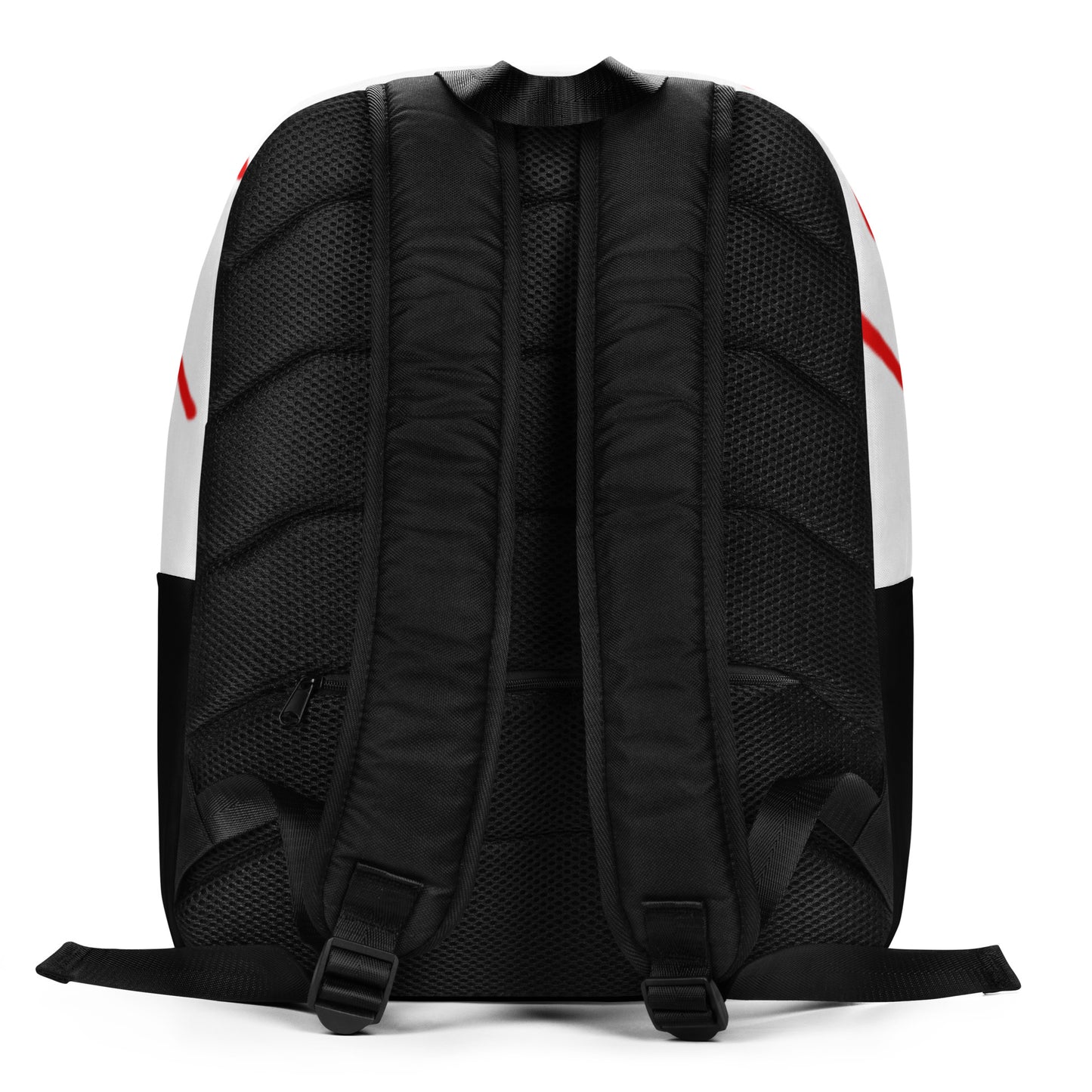 CvLs WRB Minimalist Backpack